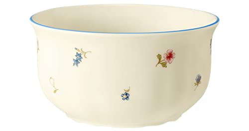 Seltmann 001.757061 Marie-Luise Müslischale, 15cm Durchmesser,...