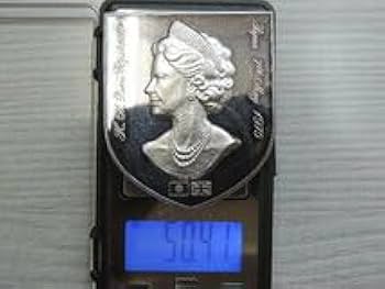 Amazon.co.jp: 英国女王陛下エリザベス2世 御来日記念メダル