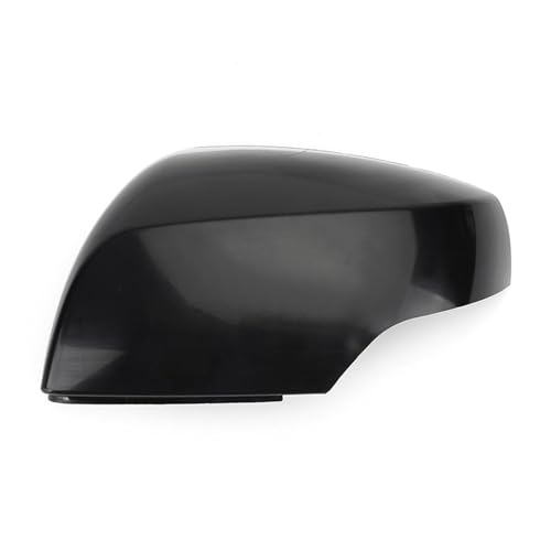 Coque rétroviseur Subaru Forester 14-18 pour restaurer l'élégance de votre auto