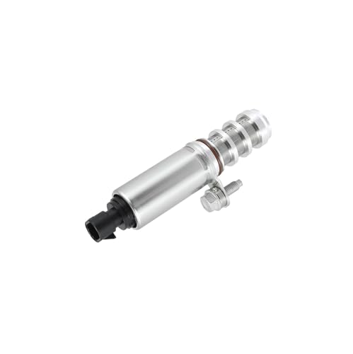 �σo���u�^�C�~���O�\���m�C�h Compatible With �V�{���[ For �G�N�C�m�b�N�X | 12646784 �σo���u�^�C�~���O VVT �\���m�C�h 12655421 12628348 12578518 917216 2T1015