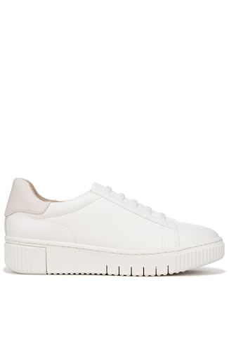 Naturalizer Women's Soul, Tia Step-in Sneaker4