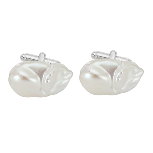 sKȐ^̃JtX{^ tH[}ȋ@ CujOp[eB[ EFfBOX[c JtX{^ {^ Y o^CMtg EFfBOANZT[, One Size, ̂Ƃ, ̒ʂ