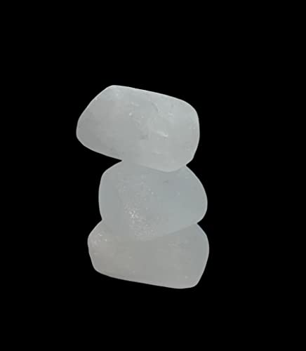 Talcos Y Desodorantes, Guild Imagen adicional