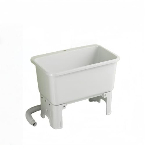 TVT Ȉ՗ vX`bN  VOVN ͂ O 䉺 gȒP ^щ\ Kтɂ VN[ K[fVN AEghAp Lv ƒ H (60*40*46.5cm,zCg)