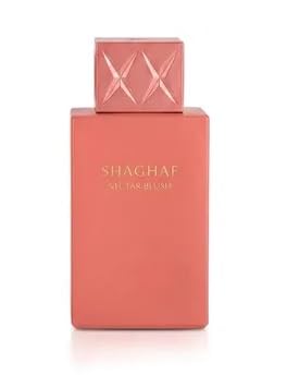 NECTAR BLUSH - EAU DE PARFUM 75 ml