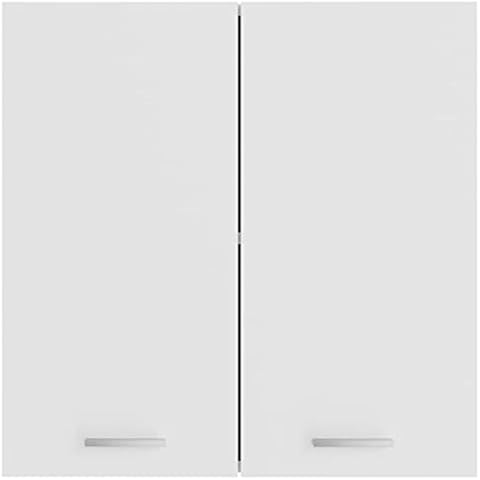 Tidyard Wall Mounted Kitchen Cabinet Cover