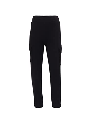 Image of Jockey Girls Pants