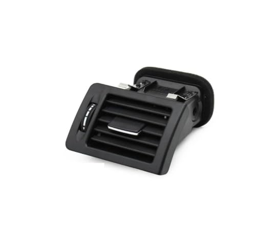 Bouche d'aération droite LHD pour climatisation avant de Benz Classe C W204