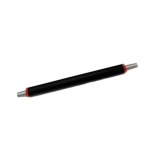 Rouleau de fusion inférieur AE02-0223 compatible rouleau de pression MPC3503 MPC2003