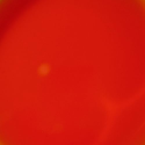 McCormick Cake Batter Flavor, 2 Fl Oz (Pack of 1)