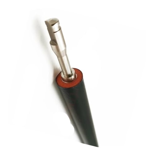 Rouleau inférieur de fusion RC2-9208 pour réparer les bourrages de papier