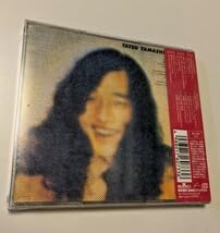 Amazon.co.jp: CD 山下達郎 RIDE ON TIME デジタルリマスター+ボーナス