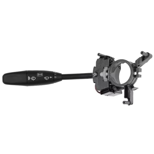 Commodo phares et clignotants Mercedes CLK500 commande feux de route A0005452310