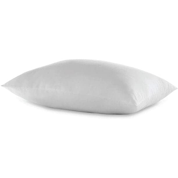 Almohada Sintética King Soporte Medio