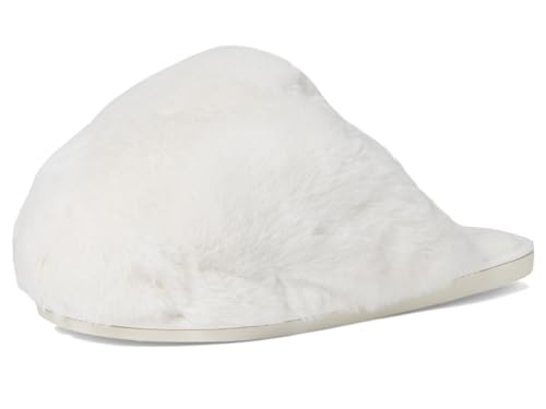 Free People Women's Snowball Slippers2