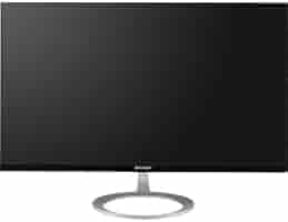 SHARP　モニター　LL-B220 楽天市場】シャープ ll－b220の通販