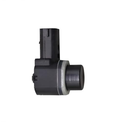 Capteur de stationnement de voiture AA53-15C868-AAW pour réparer un radar de recul en panne