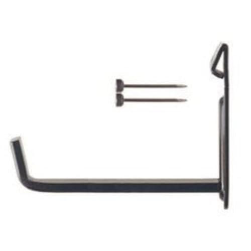 H| B.SǗpz 100mm  2333-A