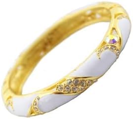 [X] ĂuXbgAH|iGiCXg[I[ouXbgfB[Xt@bVANZT[ĂoObLWG[/15745(White)