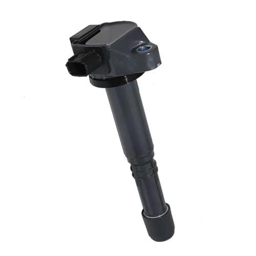 Enchufe de bobina de encendido para Accord 2013-2017 y Crosstour 2014