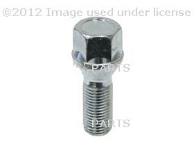 MTC 9485474 Lug Bolt
