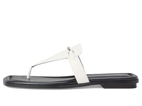 Image of Michael Kors womens Lena Thong
