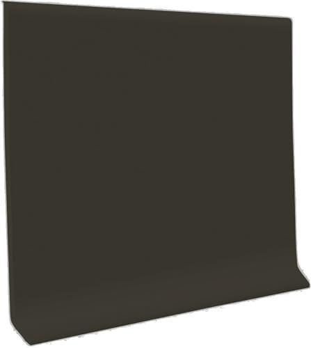 Roppe 700 Series 1/8