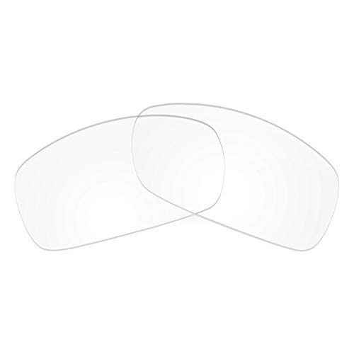 Image of Revant Replacement Lenses for Ray-Ban RB4057 61mm