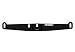 Perrin Performance PSP-BDY-300 Bracket (02-07 Subaru WRX/STi for Hella Horns)