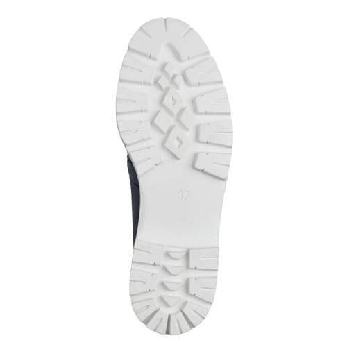 Image of MARCO TOZZI Womens by Gmk 2-84700-42 Slippers, Soft Feel Me Footbed, Soft Inner Lining