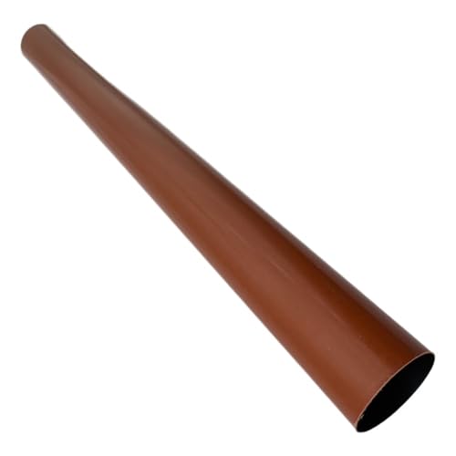 Manchon de film de fusion anti-bourrage pour Pantum CP2250DN et CM1100DW