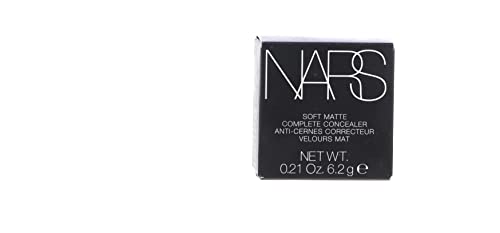 Nars Correttore Opaco Soft Matte - Chantilly