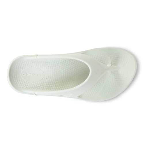 OOFOS Women's Ooriginal Thong2