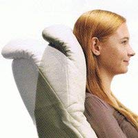 美品 シモンズ ソファ Fjords Uno 限定ソフトレザー 美品 シモンズ ソファ Fjords Uno 限定ソフトレザー - メルカリ