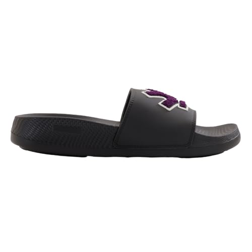 Image of WROGN Men's Sliders