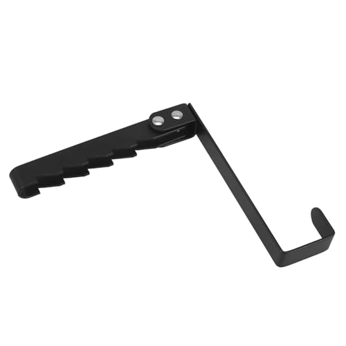 ELAYARD }K| ܂肽ݎhAbN ω׏dhAtbN R[g| m[ Q  ֑Ή ȃXy[Xߗސpi