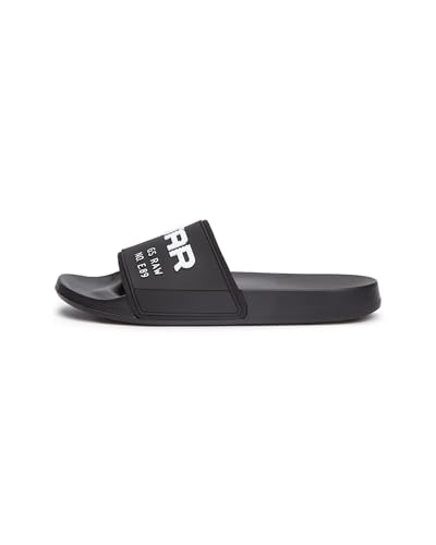 G STAR, Cart Slide W
