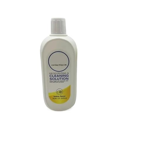 Compatible For Tineco�AFLOOR ONE S3/ S5/Pro2/Combo/S7Pro�A500ML�A���{�b�g�|���@�A���|���@�A�����t�ɑΉ�