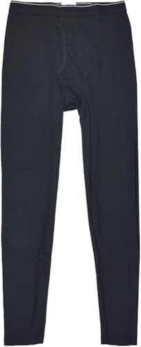 [АVh] Y ^Cc Ci[ ҈ O^Cc Ђ pi pz-sinei19 (JP, At@xbg, 4L, ubN)