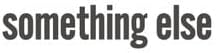 Something Else