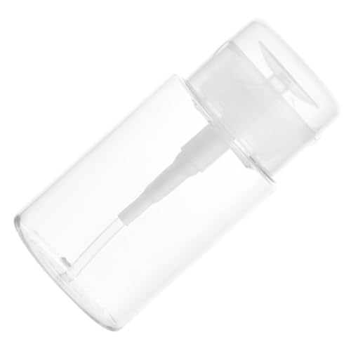 Anneome lߑւ\ȃ|vt@f[V{g ϋv̂铧ϕie CNƂtp gѕ֗ŖǍD