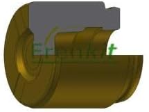 FRENKIT P484703 Piston brake caliper