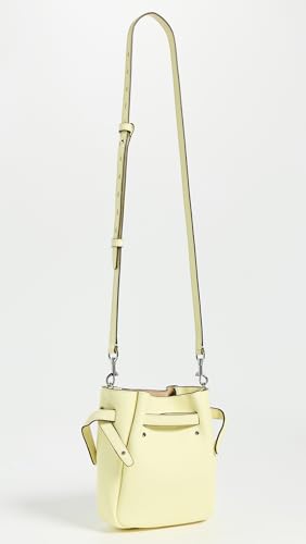 Tory Burch Women's Romy Small Crossbody Bag3