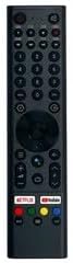 #US Remote Control Replace for Voice for Caixun for Changhong GCBLTVC0GBBT EC43S1UA EC55S1UA vietRM#070904145