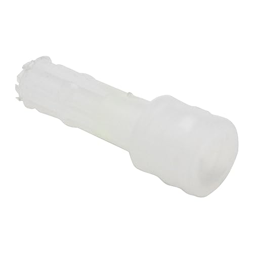 Raccord en laiton M10 x 1 robuste pour connecteur d'air durable