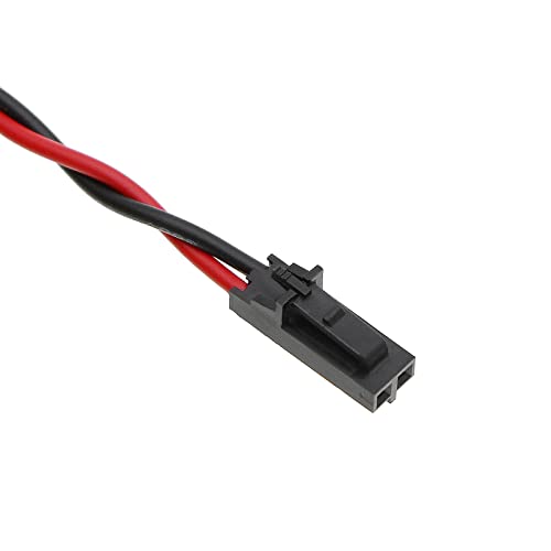 Batería de Repuesto para Blancett B2900 B3000 miniatura 4