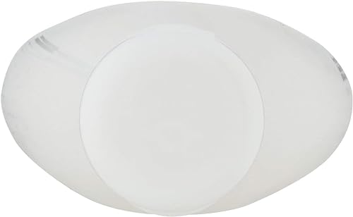 Lactacyd Femina Daily Wash - 3 Pack (200ml Each) - Image 6