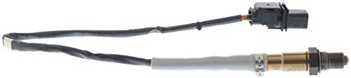 Sensor de Oxígeno Bosch Premium Original 17305 miniatura 3