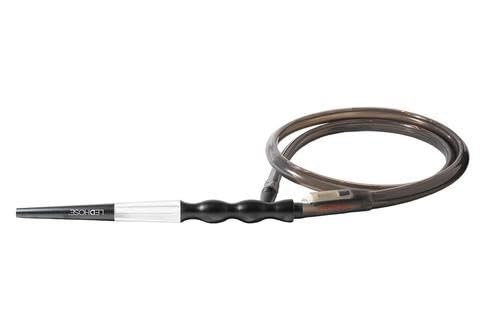 Generic D HOSE LED Edtion Black