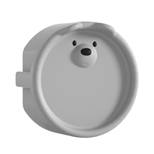 \Pbg Jo[ xr[ v[t - |[^u xr[ RZg Jo[ |vO\PbgJo[ |`Chv[t\PbgveN^[|Ԃ̈SAƒAqAwZp̃RZg\PbgveN^[